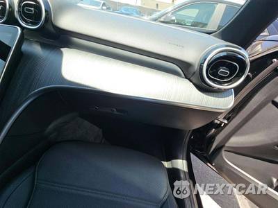 2025 Mercedes-Benz C 300 - zdjęcie 19 z 29 - miniatura