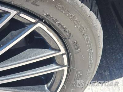 2025 Mercedes-Benz C 300 - zdjęcie 23 z 29 - miniatura