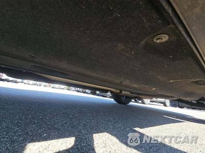 2021 Hyundai Palisade SEL - zdjęcie 4 z 19 - miniatura