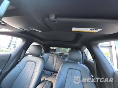 2024 Mercedes-Benz CLA 250 - zdjęcie 8 z 27 - miniatura