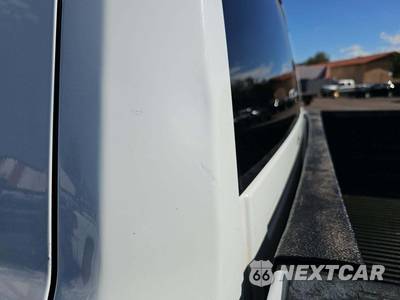 2024 Ram 3500 Big Horn Crew Cab Long Bed DRW - zdjęcie 20 z 37 - miniatura