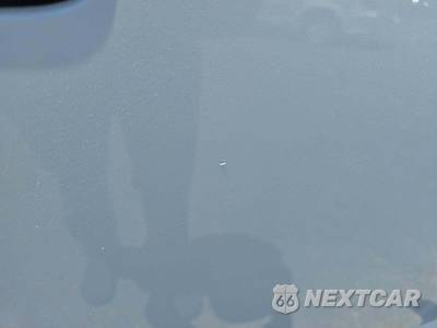2017 Nissan NV200 Compact Cargo S 115.2" WB - zdjęcie 33 z 42 - miniatura