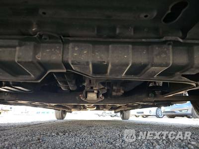 2013 Hyundai Accent GLS Sedan - zdjęcie 17 z 52 - miniatura