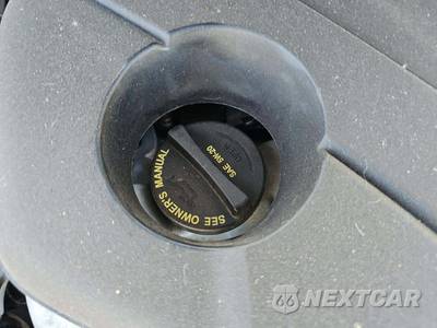 2013 Hyundai Accent GLS Sedan - zdjęcie 49 z 52 - miniatura