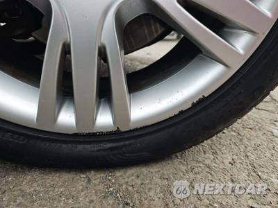 2013 Mercedes-Benz GLK 350 - zdjęcie 28 z 33 - miniatura