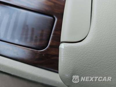 2014 Toyota Venza LE - zdjęcie 22 z 40 - miniatura