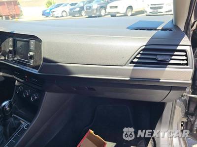 2019 Volkswagen Jetta S - zdjęcie 16 z 39 - miniatura