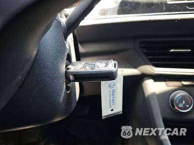 2019 Volkswagen Jetta S - zdjęcie 5 z 39 - miniatura