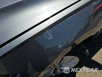 2019 Volkswagen Jetta S - zdjęcie 22 z 39 - miniatura