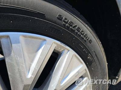 2019 Volkswagen Jetta S - zdjęcie 26 z 39 - miniatura