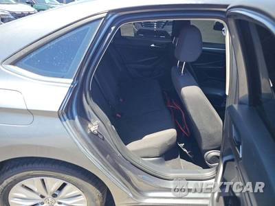 2019 Volkswagen Jetta S - zdjęcie 13 z 39 - miniatura