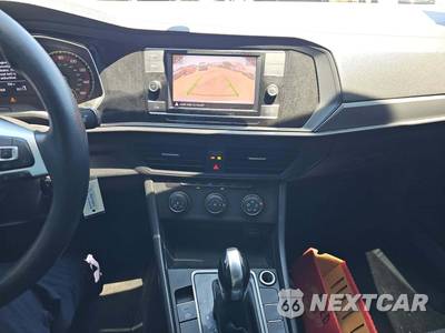 2019 Volkswagen Jetta S - zdjęcie 7 z 39 - miniatura