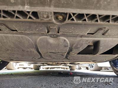 2022 Volkswagen Passat 2.0T SE - zdjęcie 19 z 35 - miniatura