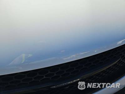 2020 Chrysler Pacifica Touring L Plus 121.6" WB - zdjęcie 22 z 29 - miniatura