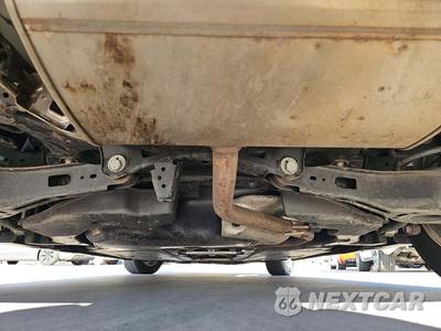 2022 Toyota Prius LE - zdjęcie 12 z 31 - miniatura