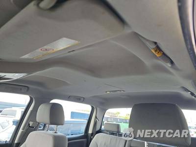 2016 Chevrolet Silverado 2500HD WT Crew Cab Long Bed 1WT - zdjęcie 10 z 45 - miniatura