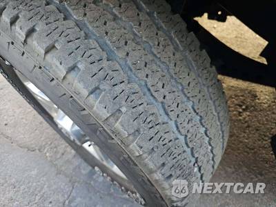 2024 Ram 3500 Big Horn Crew Cab Long Bed - zdjęcie 26 z 26 - miniatura