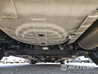2022 Nissan Versa SV - zdjęcie 12 z 30 - miniatura