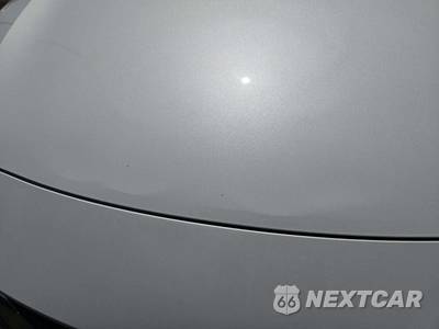 2022 Nissan Versa SV - zdjęcie 23 z 30 - miniatura