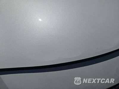 2022 Nissan Versa SV - zdjęcie 19 z 30 - miniatura