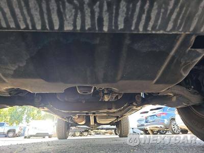 2020 Toyota Tacoma SR5 Crew Cab Medium Bed - zdjęcie 17 z 23 - miniatura