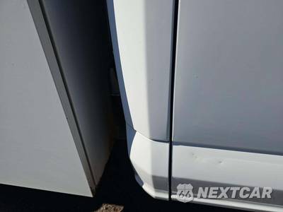 2023 Ford Super Duty F-350 XL Crew Cab Long Bed - zdjęcie 27 z 39 - miniatura