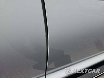 2012 Toyota Sequoia Platinum - zdjęcie 32 z 45 - miniatura