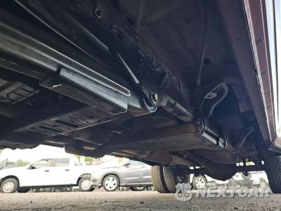 2015 Ram 3500 Big Horn Crew Cab Long Bed DRW - zdjęcie 4 z 23 - miniatura