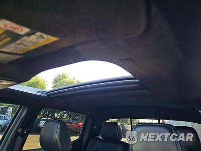2019 Toyota Tacoma Limited Crew Cab Medium Bed - zdjęcie 8 z 39 - miniatura