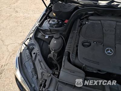 2016 Mercedes-Benz E 350 Sport 4MATIC Wagon - zdjęcie 27 z 32 - miniatura