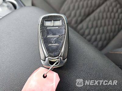 2018 Chevrolet Equinox LT 1LT - zdjęcie 5 z 36 - miniatura