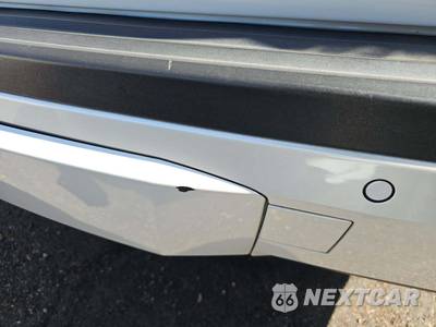 2017 Cadillac Escalade Platinum 1SD - zdjęcie 24 z 29 - miniatura