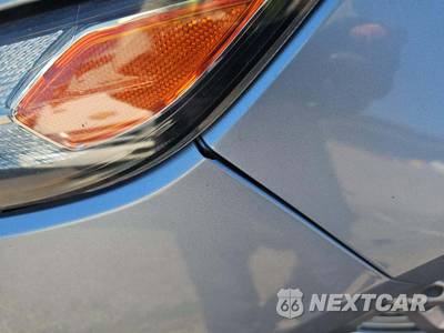 2013 Chevrolet Volt - zdjęcie 29 z 43 - miniatura