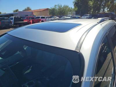 2025 Toyota Sienna XLE 8-Passenger 120.5" WB - zdjęcie 9 z 32 - miniatura