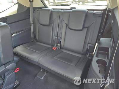 2019 Volkswagen Atlas V6 SEL - zdjęcie 11 z 28 - miniatura