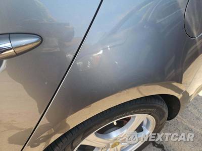 2013 Kia Optima EX - zdjęcie 29 z 47 - miniatura