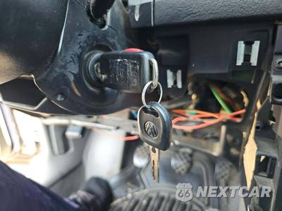2003 Volkswagen Jetta Sedan GL - zdjęcie 5 z 22 - miniatura