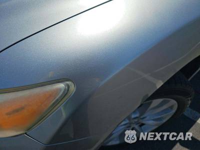 2015 Toyota Venza LE - zdjęcie 25 z 44 - miniatura