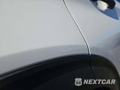 2021 Ford Explorer - zdjęcie 25 z 33 - miniatura