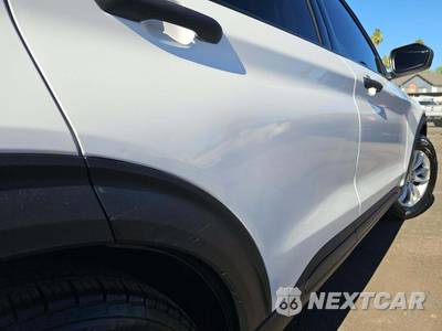 2021 Ford Explorer - zdjęcie 26 z 33 - miniatura