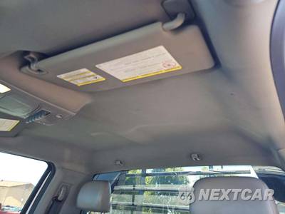 2020 Ford Super Duty F-450 Cab Chassis XL Regular Cab DRW - zdjęcie 8 z 25 - miniatura