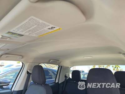 2022 Ford Maverick XL Crew Cab Short Bed - zdjęcie 10 z 32 - miniatura