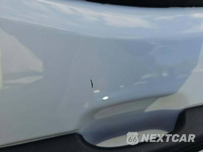 2022 Ford Maverick XL Crew Cab Short Bed - zdjęcie 26 z 32 - miniatura