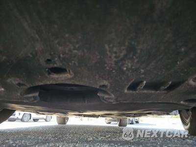 2022 Toyota Camry LE - zdjęcie 17 z 27 - miniatura