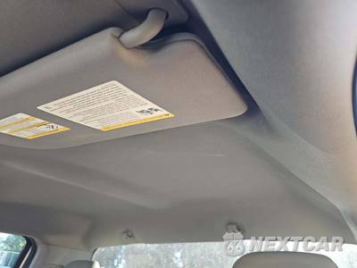 2020 Ford F-150 XL Regular Cab Long Bed - zdjęcie 8 z 37 - miniatura