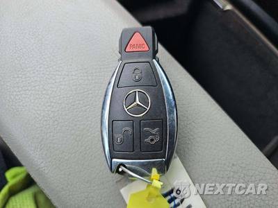 2014 Mercedes-Benz ML 350 - zdjęcie 5 z 41 - miniatura