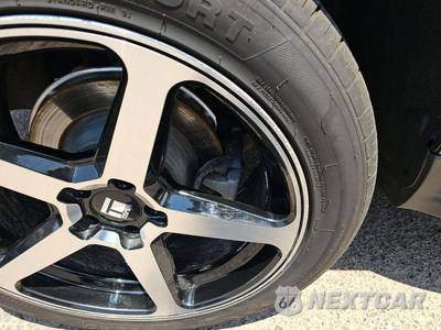 2014 Mercedes-Benz ML 350 - zdjęcie 30 z 41 - miniatura