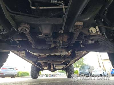 2007 Toyota Tacoma Crew Cab Medium Bed - zdjęcie 17 z 35 - miniatura