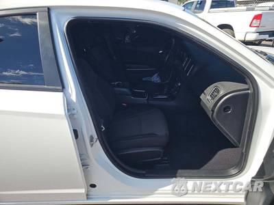 2022 Dodge Charger SXT - zdjęcie 15 z 28 - miniatura