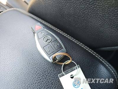 2017 Mercedes-Benz GLA 250 - zdjęcie 7 z 41 - miniatura